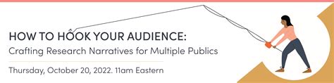 books on how to write a book: Why is it essential to study the psychology of your audience when crafting your narrative?