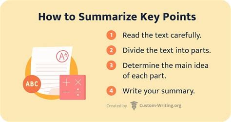 can you read two books at once while taking notes and summarizing key points?