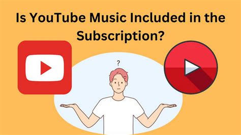 does youtube tv include youtube music - How does YouTube Music's integration into YouTube TV impact the streaming experience?