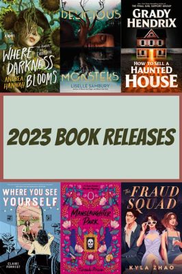 How Many Little Books Are Released in Year 2023 and the Diverse Trends that Accompany Their Publishing