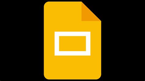 How to Add Music to Google Slides from YouTube: A Detailed Guide with Multiple Perspectives