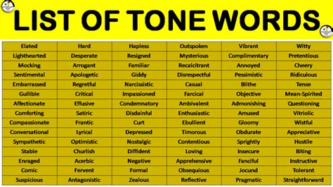 How to Describe Tone in Music: Insights into the Ethereal Compositions