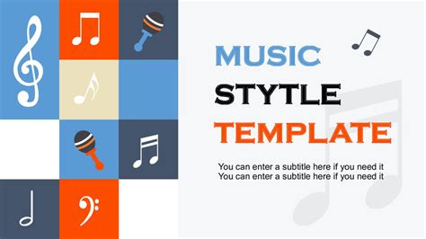 How to Put Music in Google Slides: A Symphony of Slides and Sounds