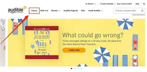 If I Cancel Audible: What Happen to My Books?