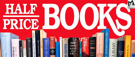 Is Selling to Half Price Books Worth It? The Pros and Cons of Discounted Book Sales