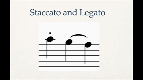 marcato music definition: Marcato is not only a term in musical notation indicating emphasis or staccato articulation but also a metaphor for life itself, where each note carries its unique weight and importance.