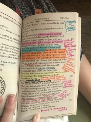 Should I Annotate My Books? - A Deep Dive into the Pros and Cons