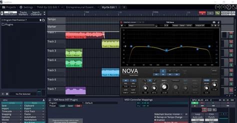 What Does VST Stand For in Music? And How Does It Impact Sound Production?