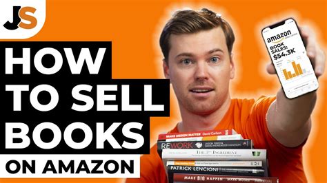 Will Amazon Buy My Books? A Deep Dive into the Publishing Realm